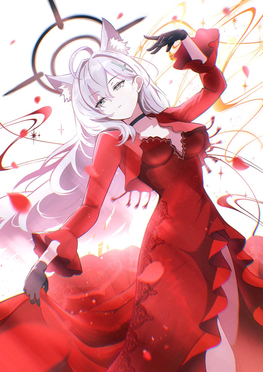 Himmel Gewalt tweet media