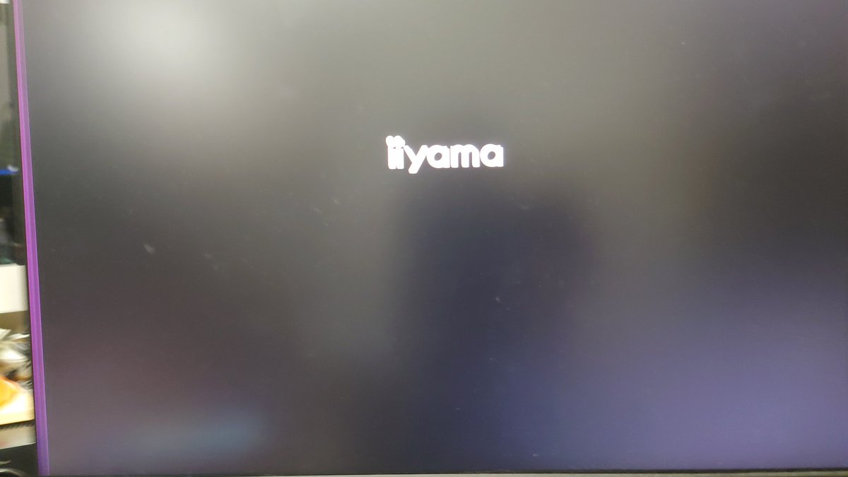 Xeno Design Product tweet media