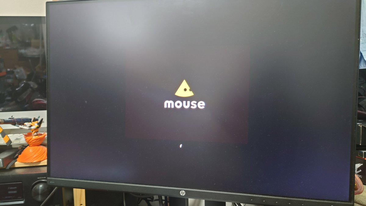 Xeno Design Product tweet media