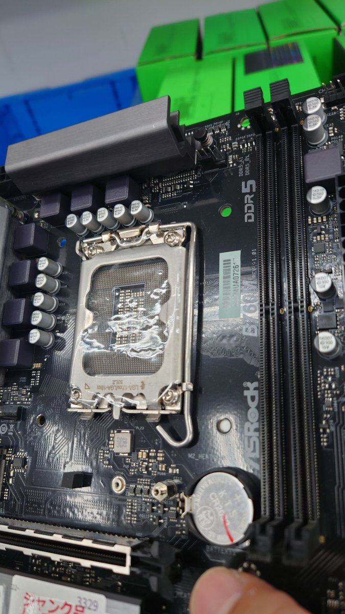 Xeno Design Product tweet media