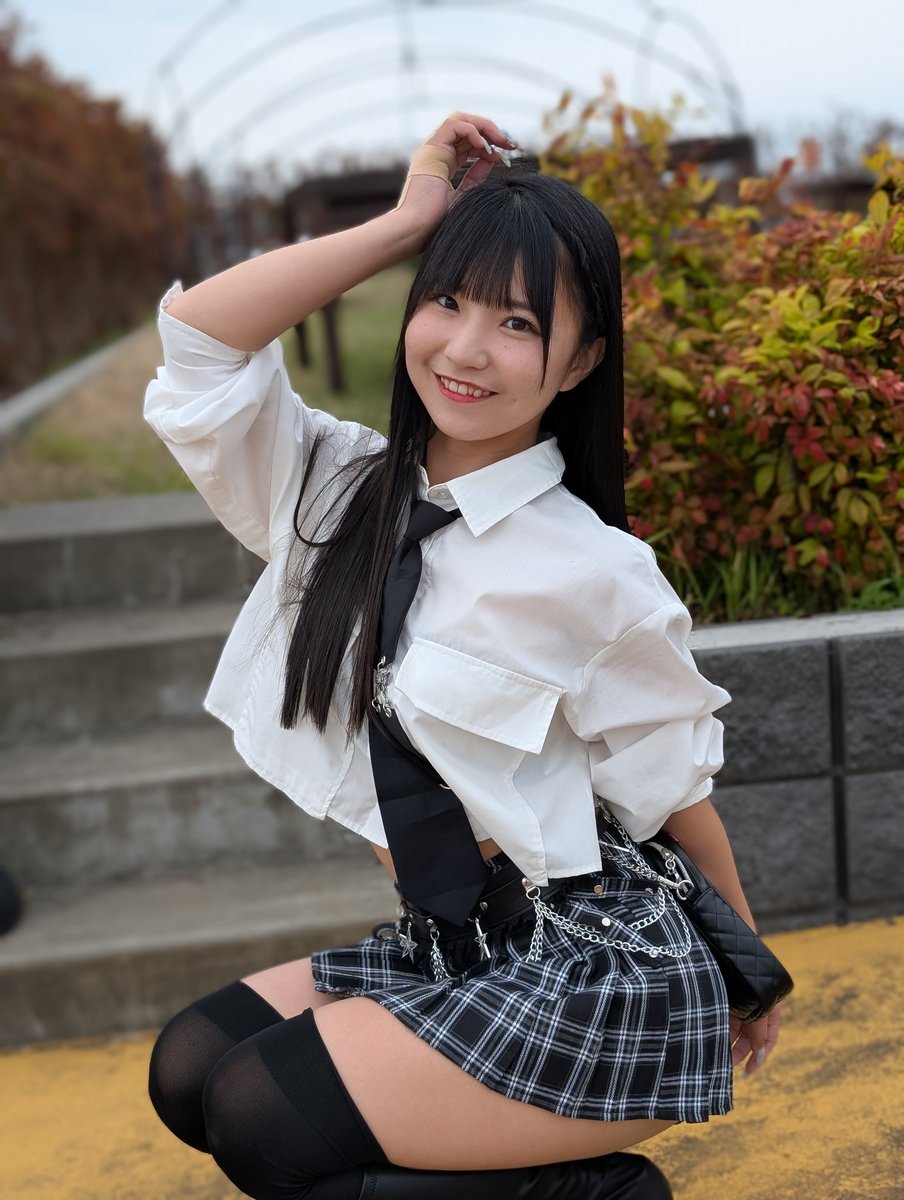 ねね