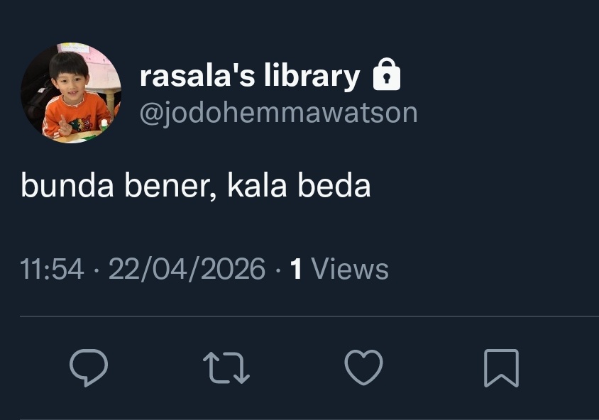 dlo tweet media