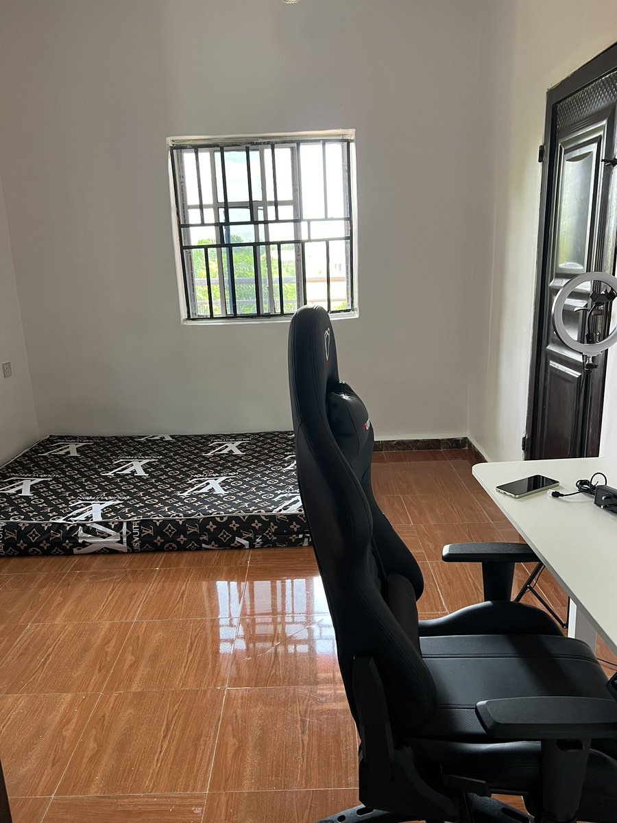 fidexCode tweet media