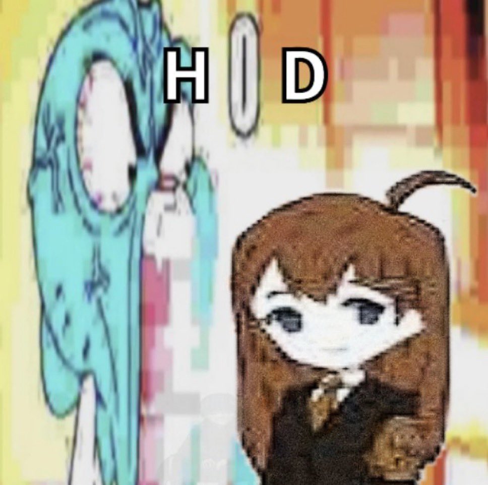 Does N Corp actually do anything for the City besides having weird vending machines and making life significantly worse for disabled people