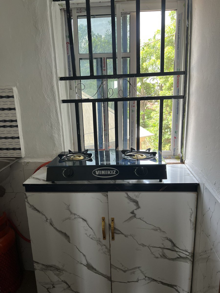 fidexCode tweet media