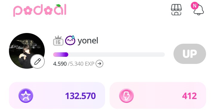 jsreeeno1_ tweet media