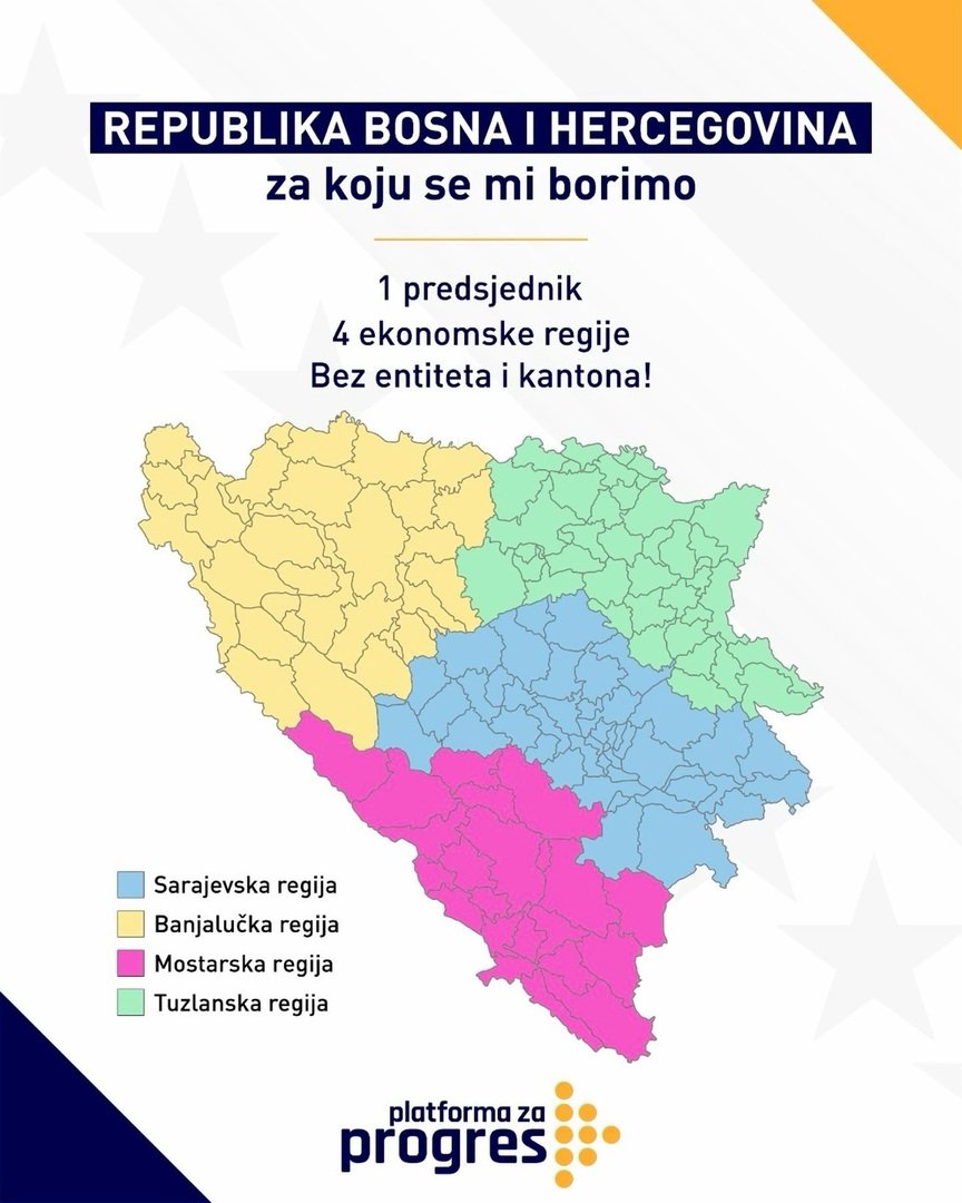 fikret plevljak tweet media