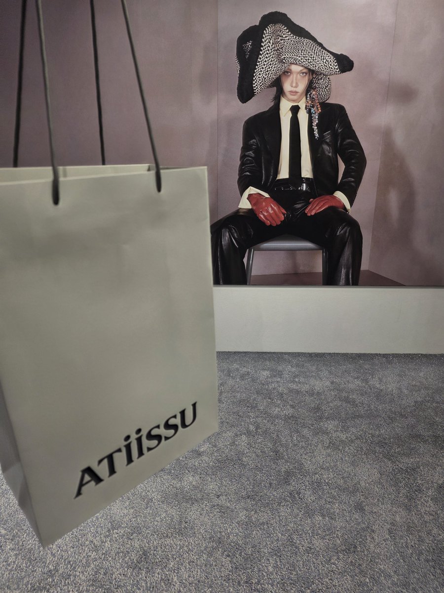 하밍 🐣 tweet media