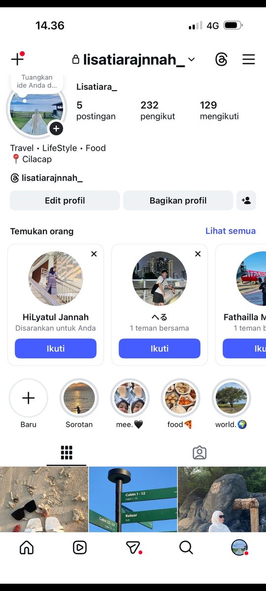 hidanganutama's tweet photo. HATI-HATI PENIPU IPHONE 15 MURAH, ini nomer teleponnya 087754648319. Sepertinya ini data korban sebelumnya https://t.co/DxQxbgIKvw