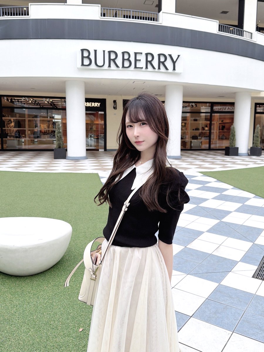 あしゅ🍀CCcafeAnnex tweet media