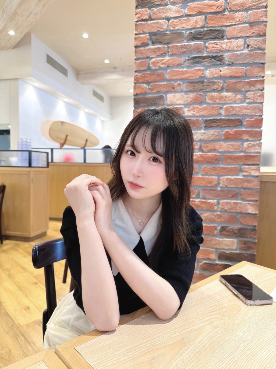 あしゅ🍀CCcafeAnnex tweet media
