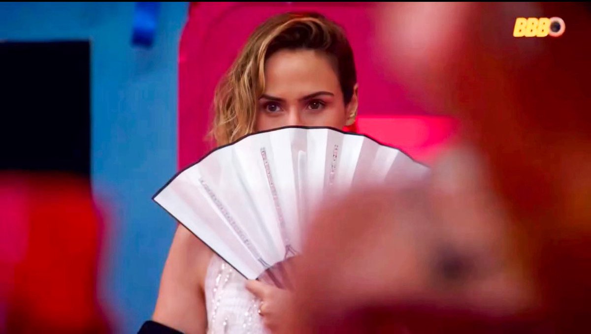 Space Renault ✨ tweet media