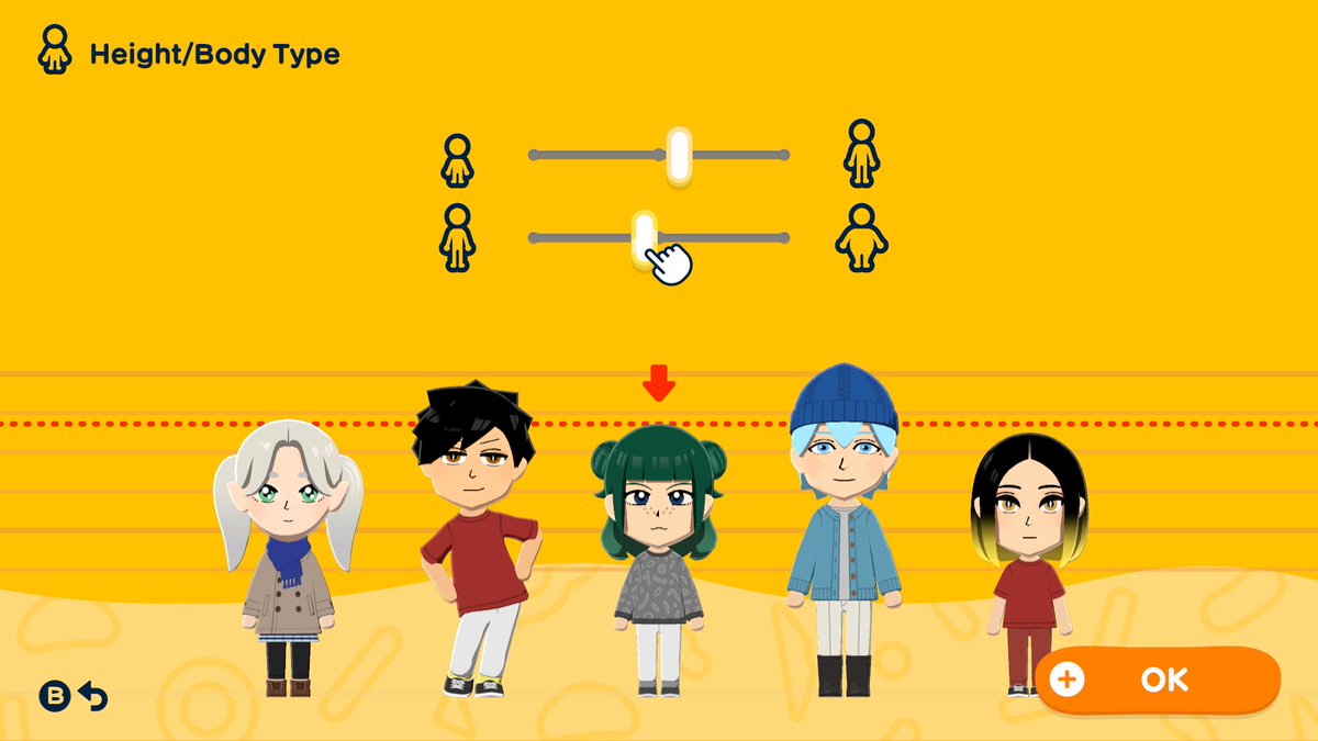 ۶ৎ 𝗠𝗜𝗡𝗧𝗬 ۶ৎ tweet media
