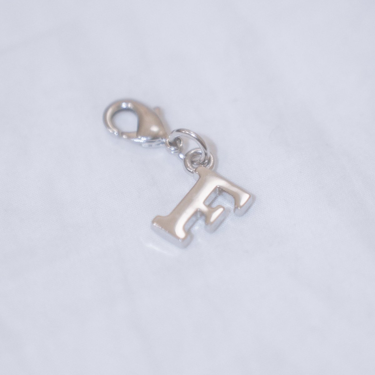 FRESHCHARM_'s tweet photo. Tomorrow…21:00 https://t.co/72kwuobAKM
