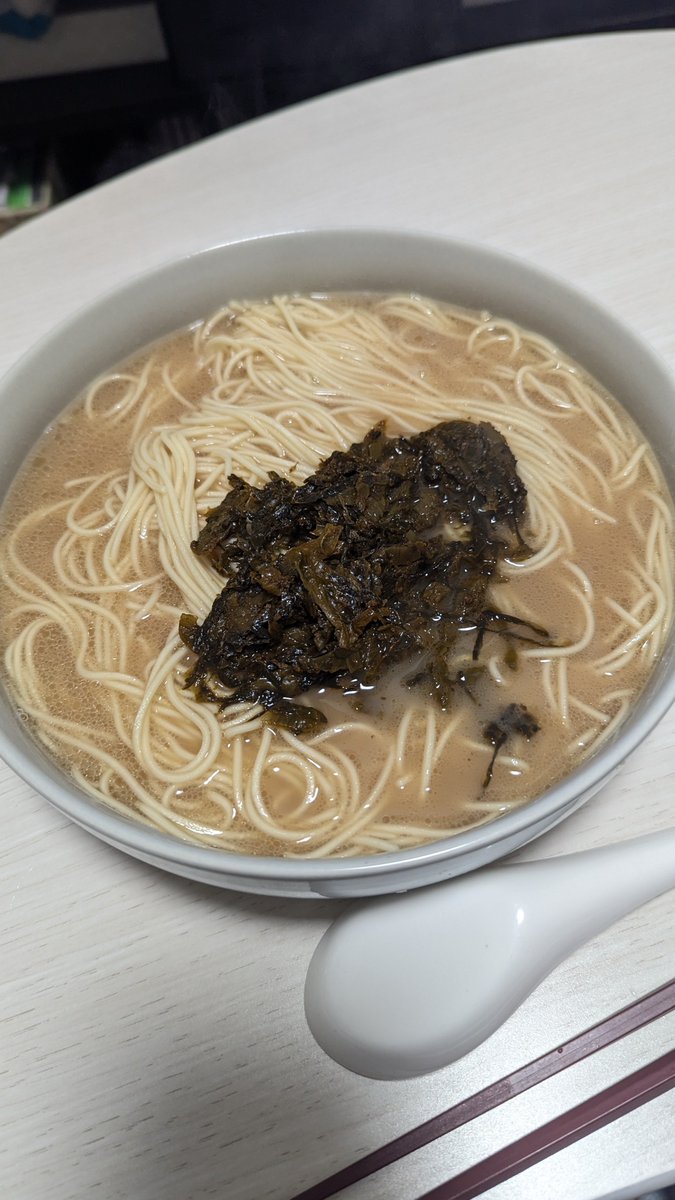 はむ子@人生コンパイルエラー tweet media