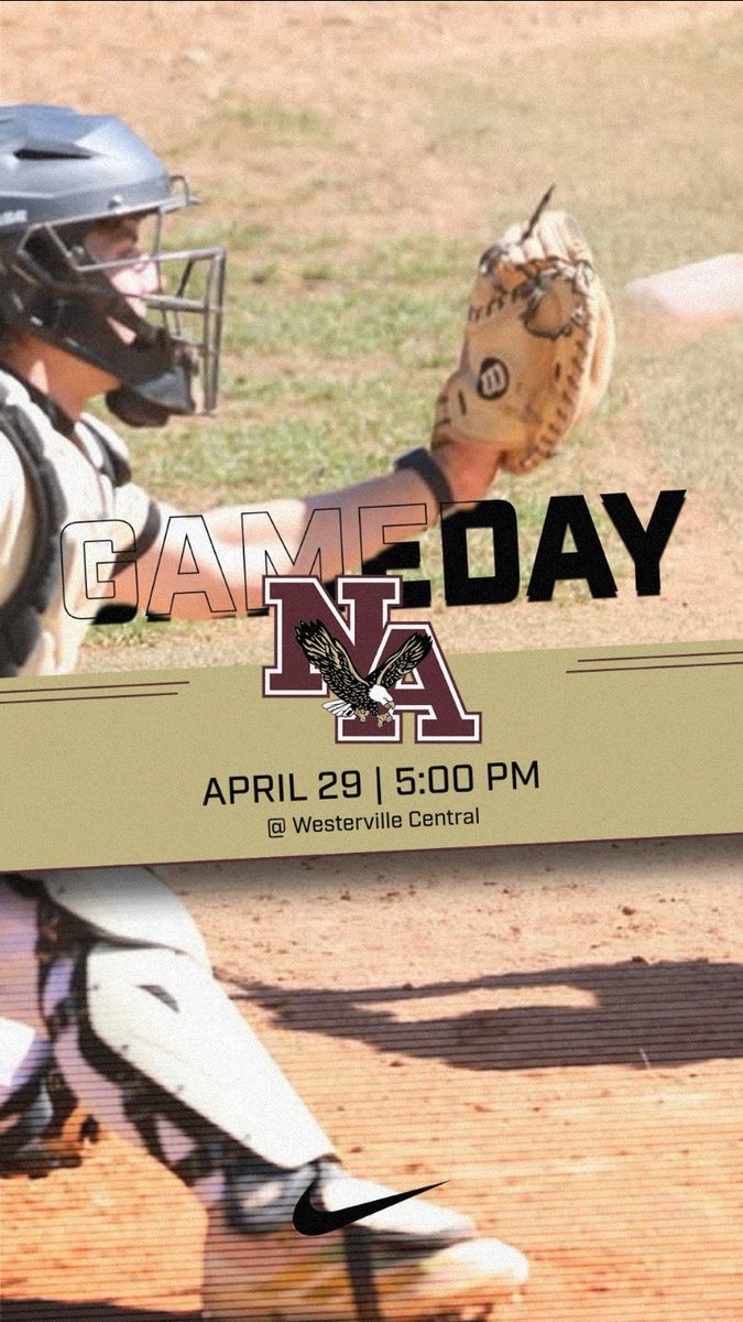NAEaglesBaseball tweet media