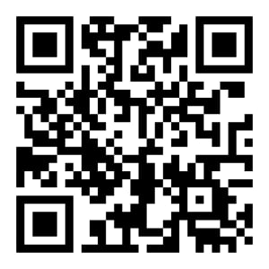 萧炎 tweet media