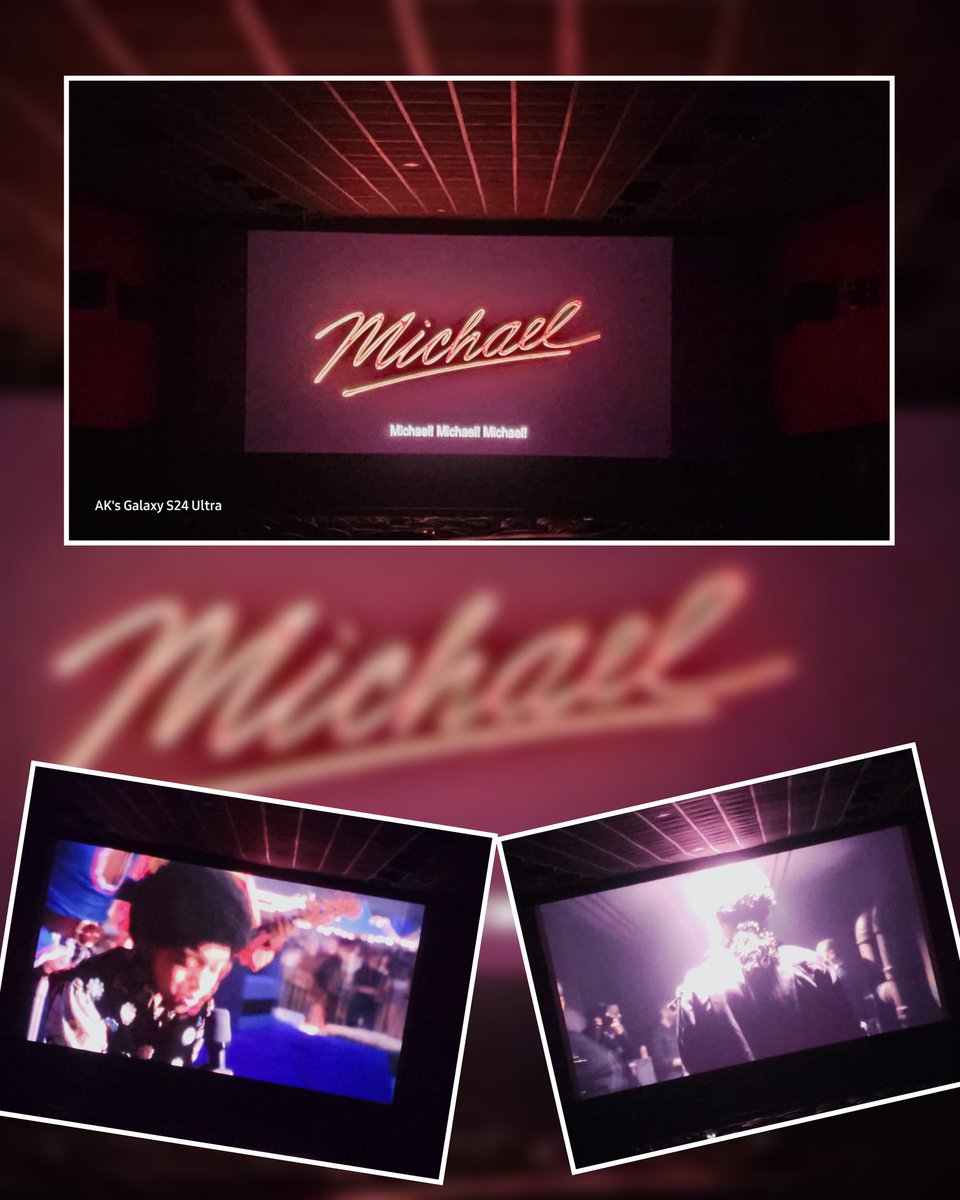 yuvash11's tweet photo. @universaluk It reminded me why we all fell in love with him in the first place. There will never, ever be another. He wasn't just a performer; he was a force of nature. Just go and witness the "Entertainer of the Millennium" - #Michael https://t.co/BAip8yB2U2