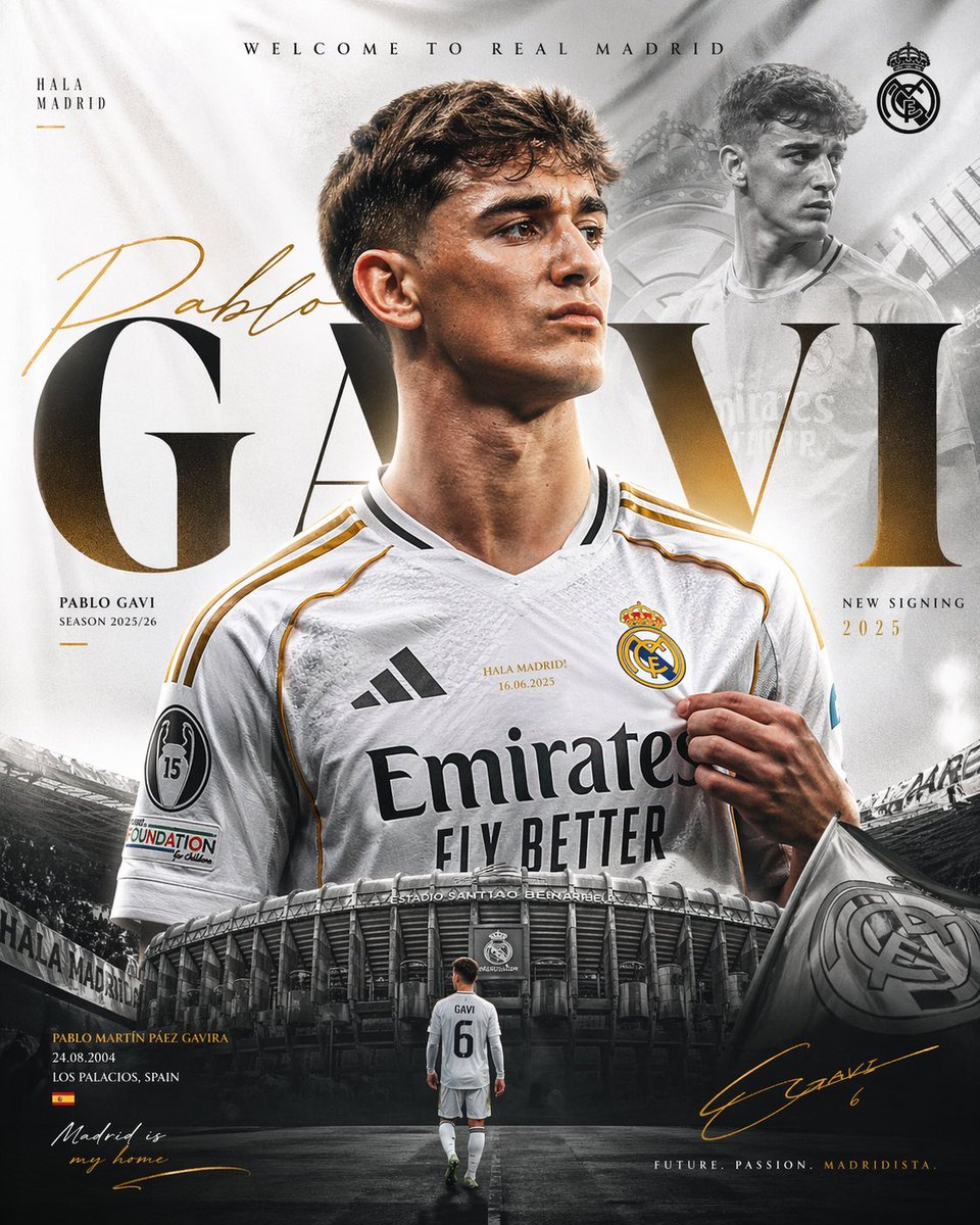 Javier Ladas tweet media