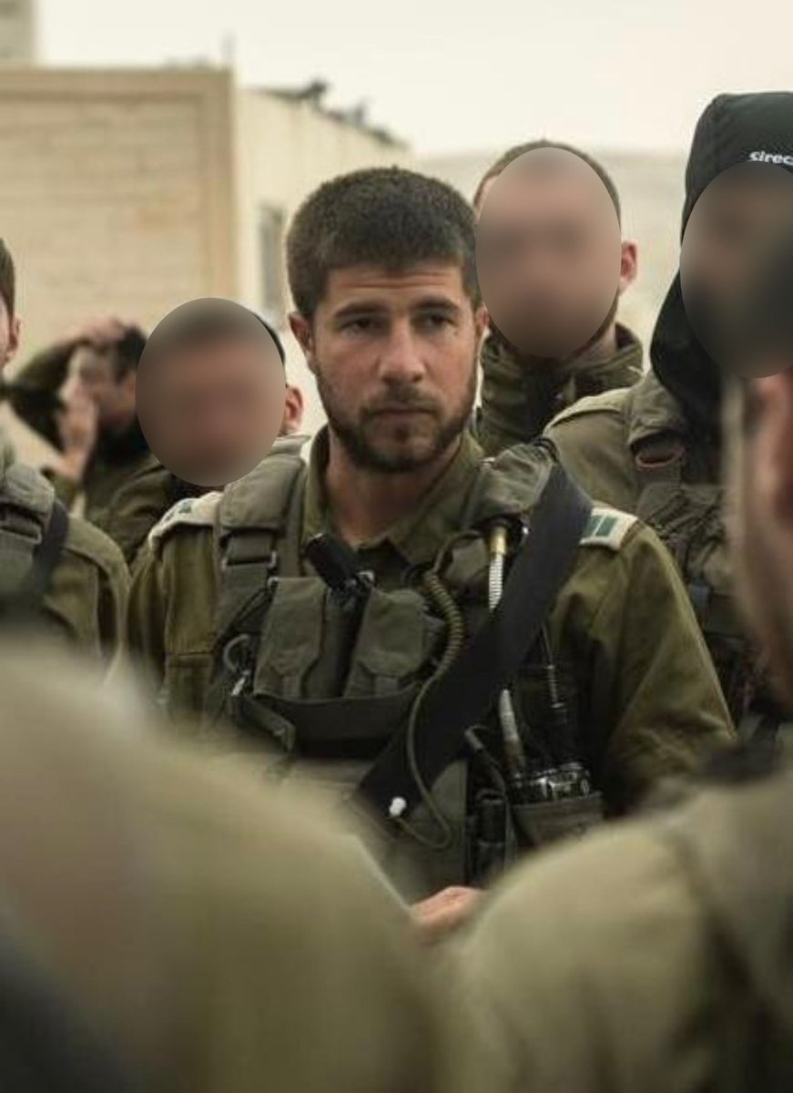 בבחירות האלה זה שחר ורון או גולדקנופף.

רס"ן (מיל') שחר ורון הוביל קרב גבורה ב-7/10 בעוטף, נפצע קשה בעזה וחזר אחרי שבועיים בלבד לפקד על חייליו כמפקד פלוגה.

שחר הוא אדם מבריק ומוכשר שיכול היה לבחור להתמקד בעשיית כסף בהייטק. 
אבל הוא בחר אחרת. 
כשחזר מהקרבות בעזה, לחם יחד עם יונתן