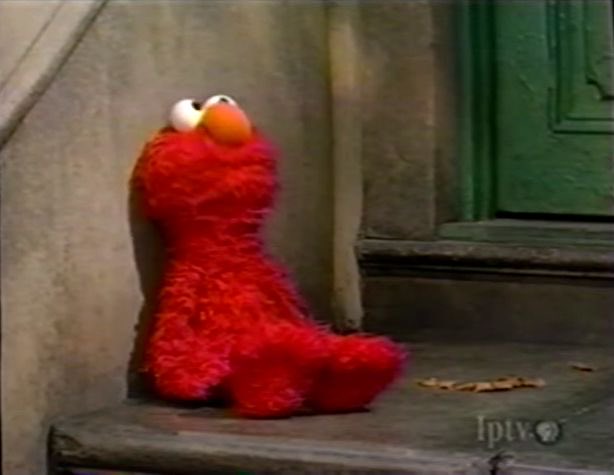 luvpoppyxo's tweet image. CAN WE PLEASE STOP USING CLAUDIA JESSIE'S PERFECT FACE FOR AI SLOP