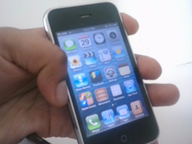 Ventalus #freeschlep tweet media