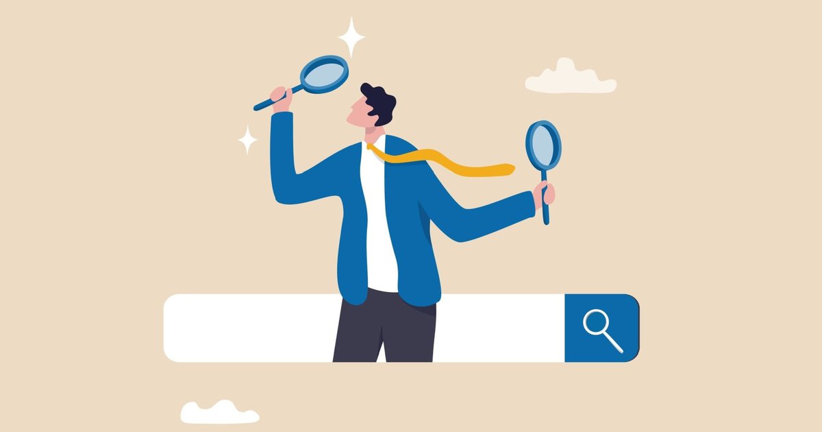 sejournal's tweet image. B2B Buyers Choose A Vendor Before They Reach Out – 3 Ways To Be Visible When It Counts. via @alexanderkesler: hubs.li/Q04dSd3V0

 #SEO