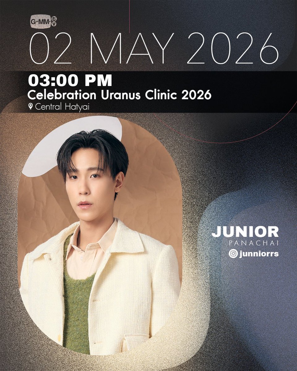 - 𝙀𝙇𝙇𝙏𝘼𝙉. ☀︎☽ tweet media