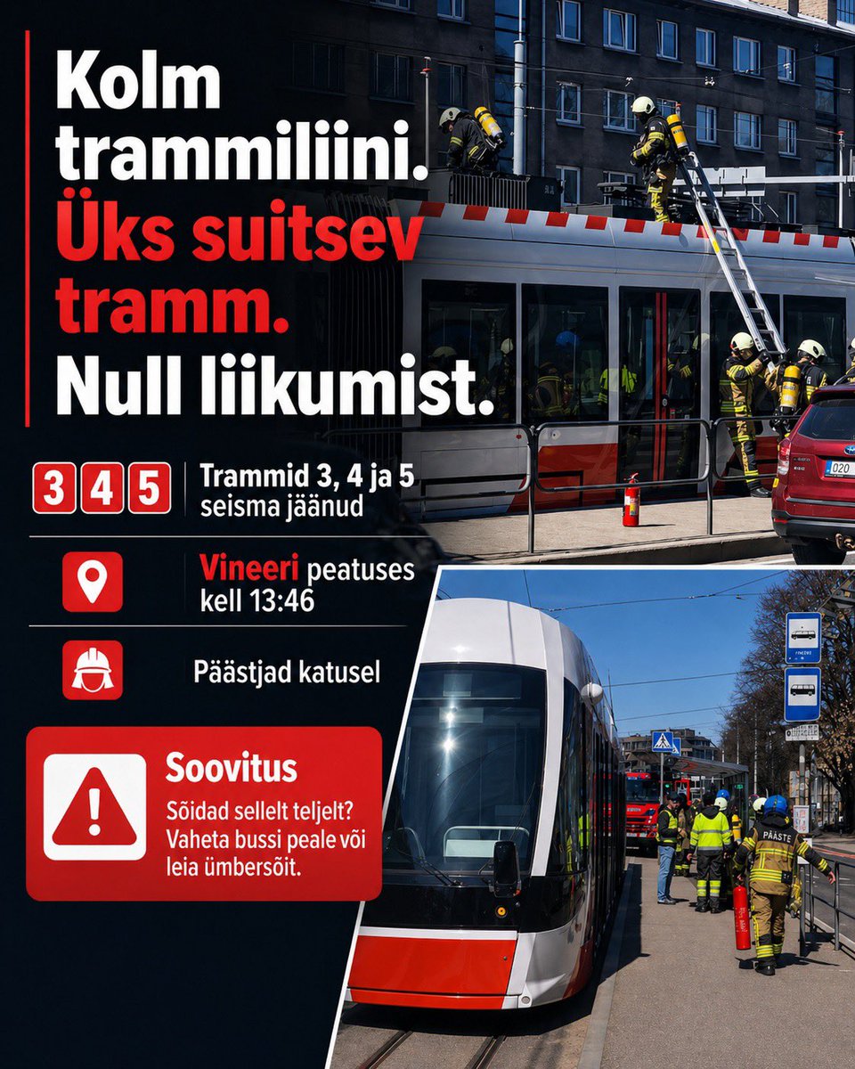 Hele tweet media