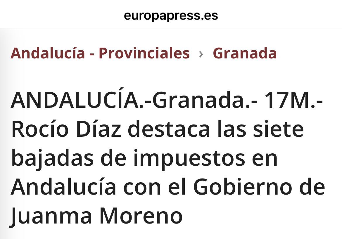 Olga Manzano Perez tweet media