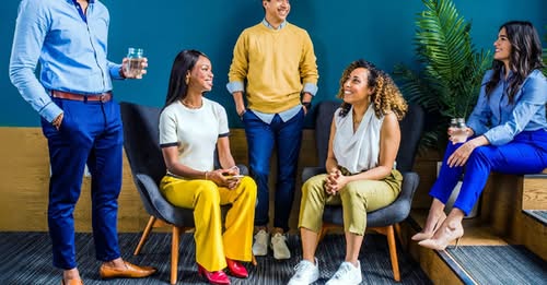 Company_Partner's tweet photo. SMEs: Your next growth opportunity starts here. 🚀

Join our MD, Ilana Steyn, at the Cape Chamber Tygerberg Chapter event: From Idea to Impact – Building Resilient SMEs.

Insights from Absa + Company Partners on funding, compliance & business foundations.

📅 6 May | 09:00–11:00
📍 Encore Restaurant, Welgelegen
⏳ Register by 4 May, 08:00

👉 Book: https://t.co/TYAoFiG81p

#CompanyPartners #CapeChamber #Absa #SMEGrowth #BusinessNetworking