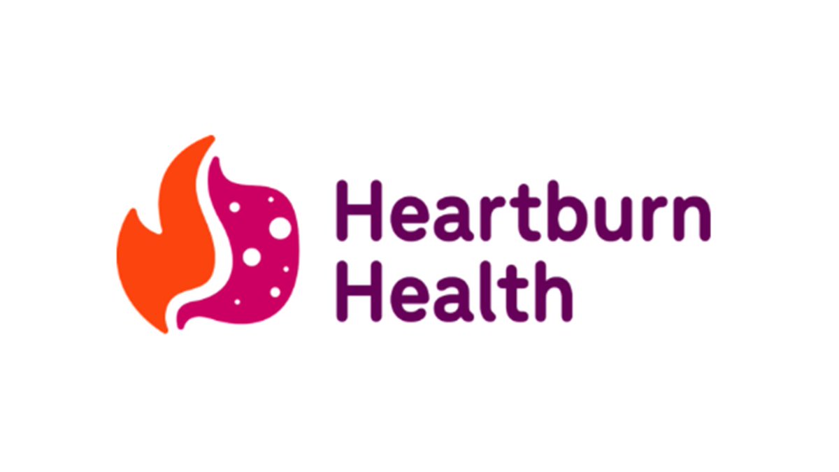 NorthernCancer's tweet photo. Heartburn, indigestion or acid reflux are common — but they shouldn’t be ignored.
Heartburn Health is looking for volunteers aged 55–79 in the North East to support vital NHS research.
Find out more 👉 https://t.co/MeoKA95Ezw https://t.co/fvS09ymKIM