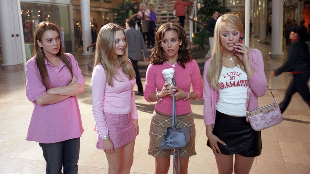 Pop Base tweet media