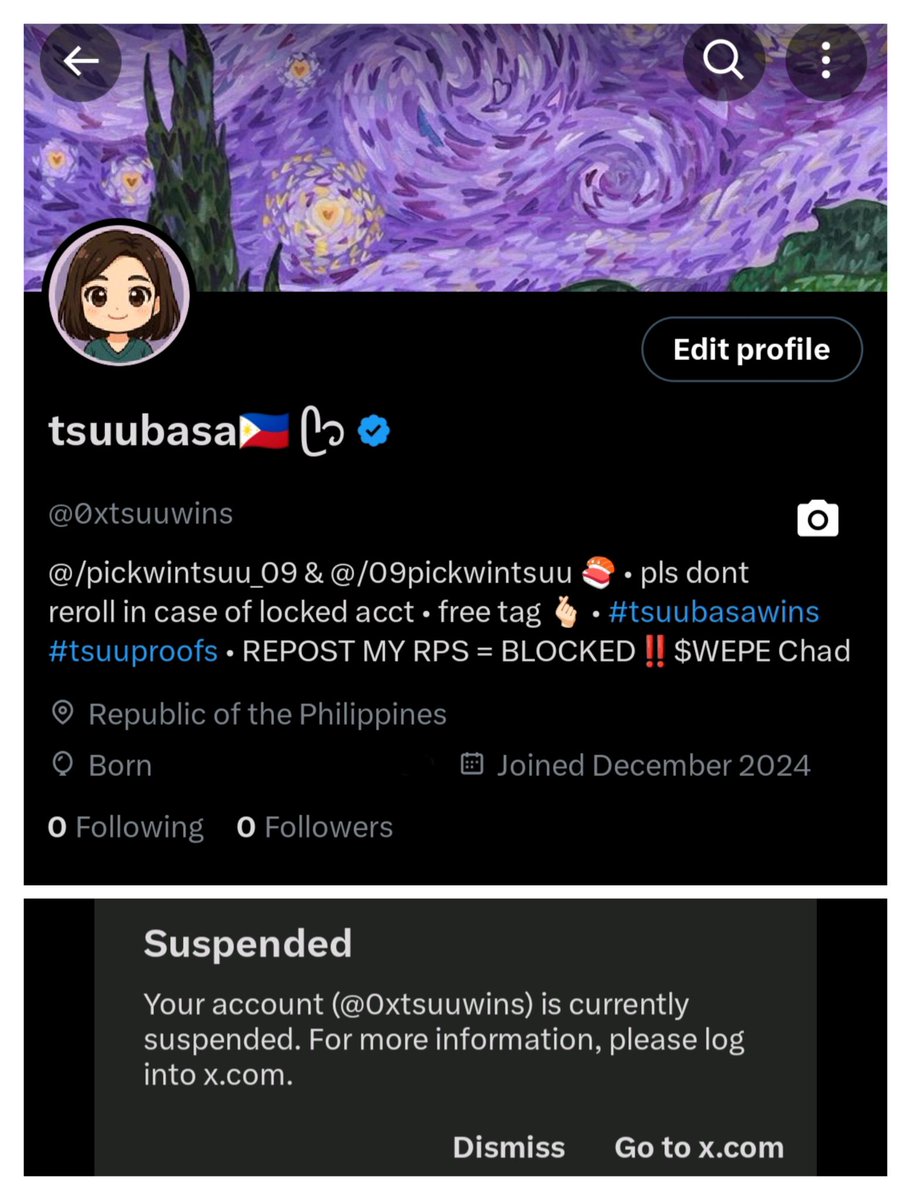 sandy 🩶 tweet media