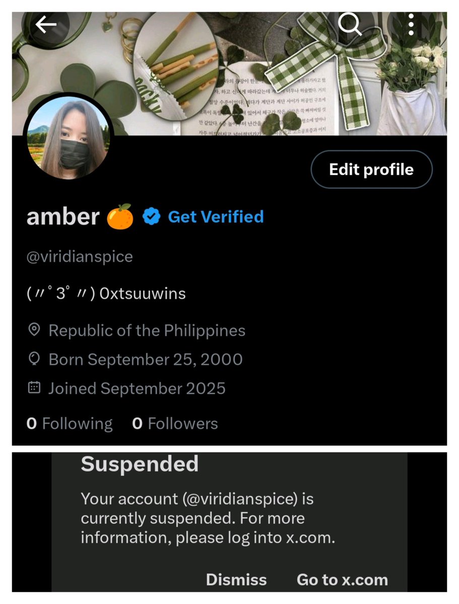 sandy 🩶 tweet media