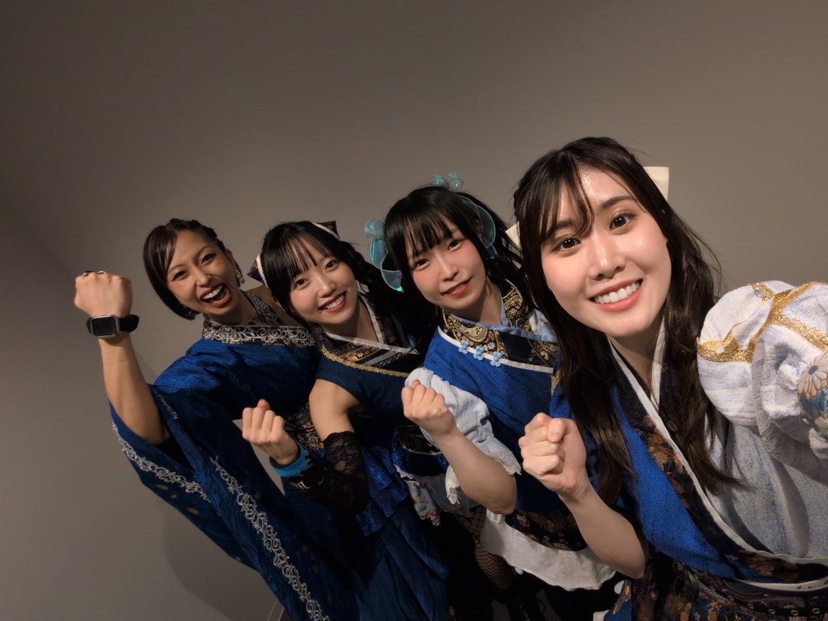 よしださくら tweet media