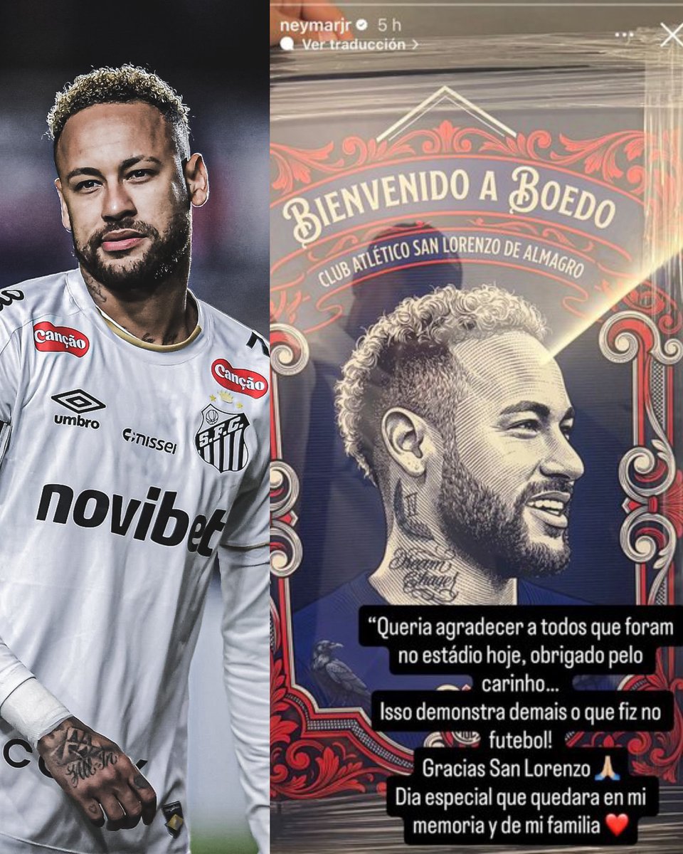 Ataque Futbolero tweet media