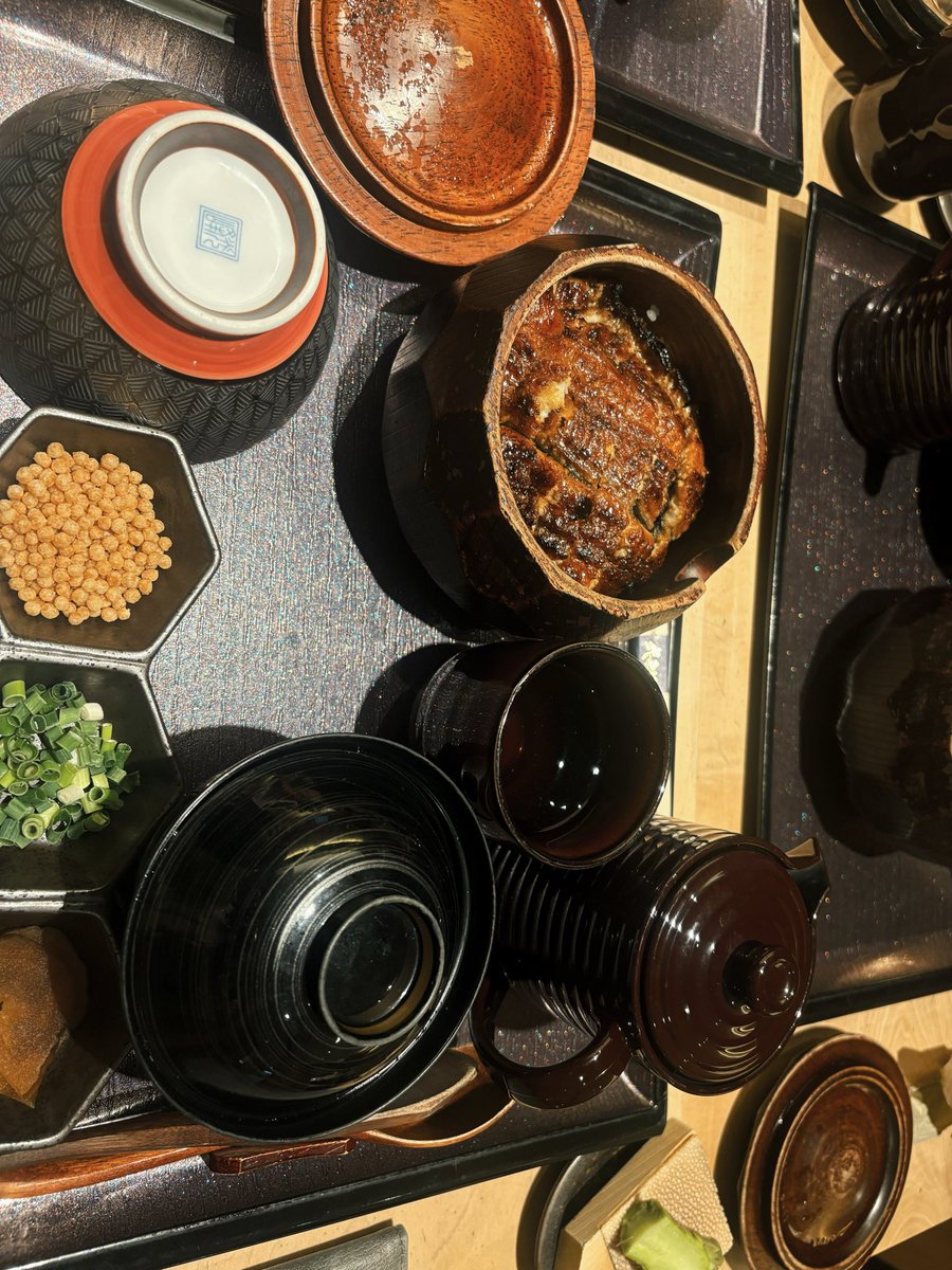 月城咲舞 【22/7】 tweet media