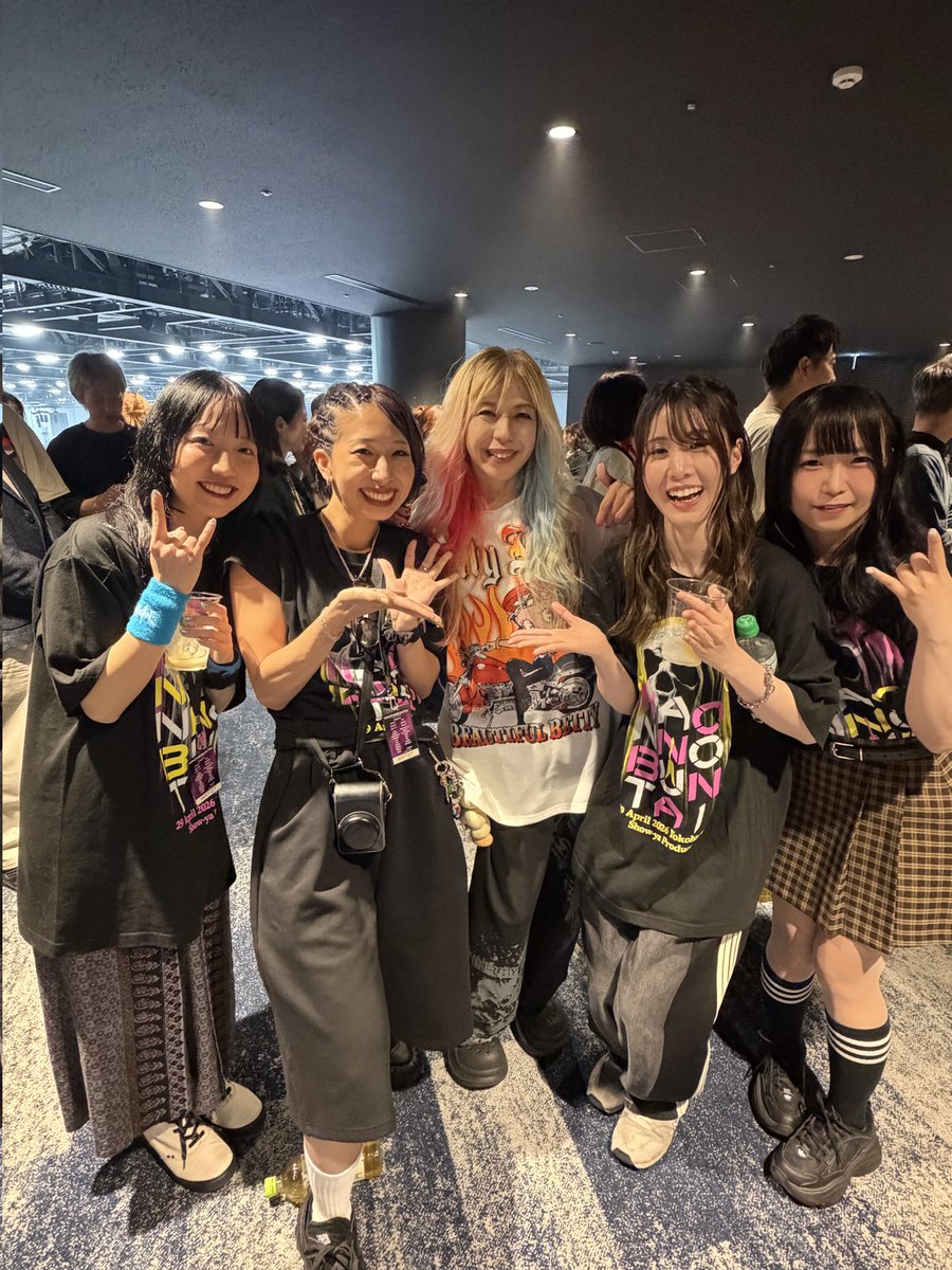 よしださくら tweet media