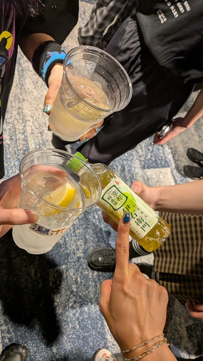 よしださくら tweet media