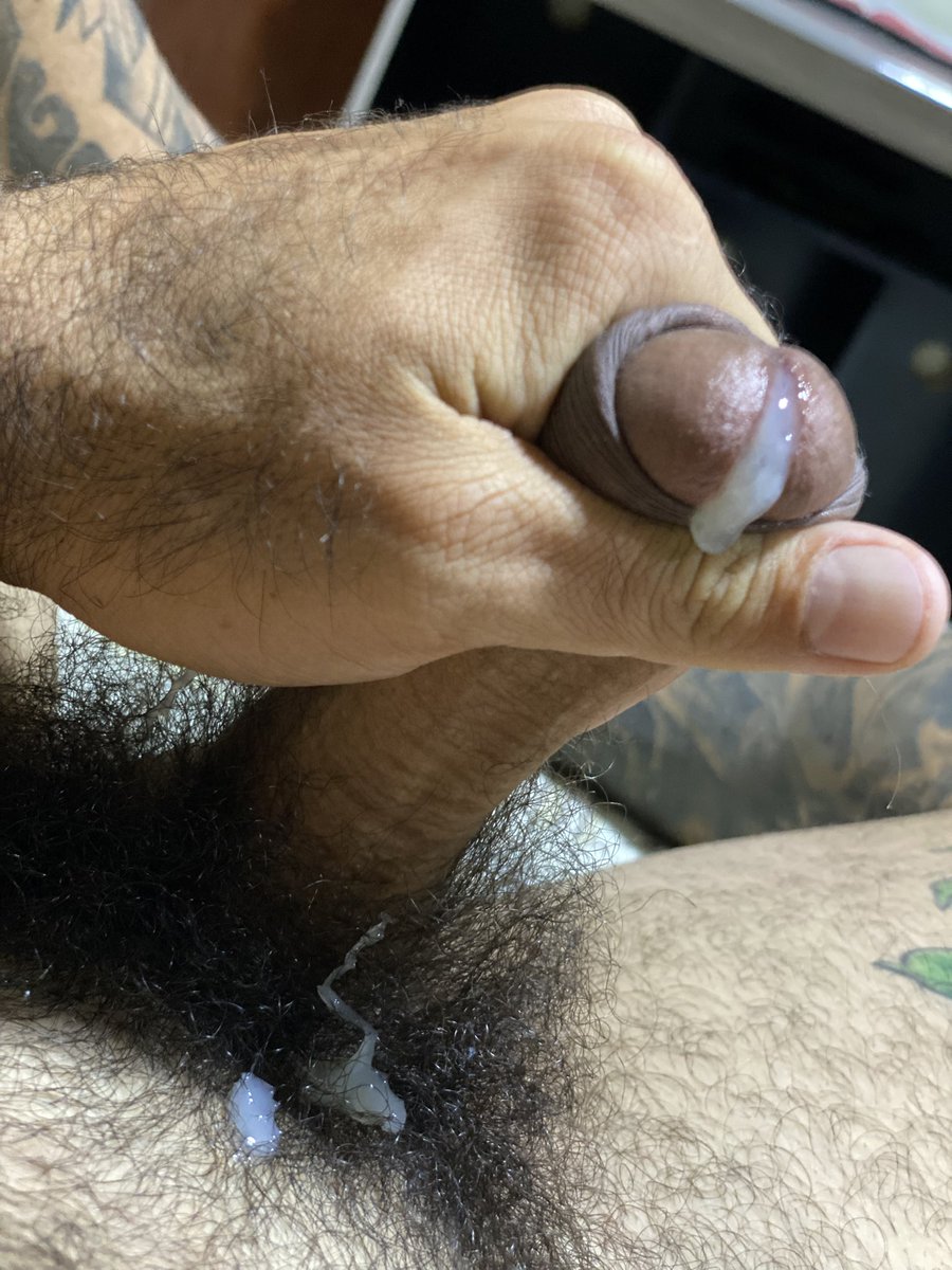 Raphael denucci tweet media