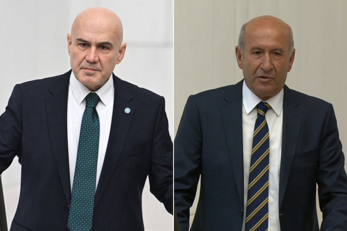 AGOS / ԱԿՕՍ tweet media