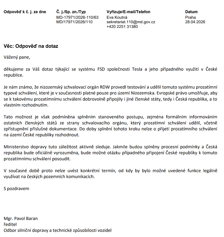 Martin Strnad tweet media