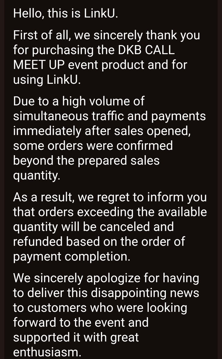 피아 ۶ৎ˚₊‧⁺ tweet media