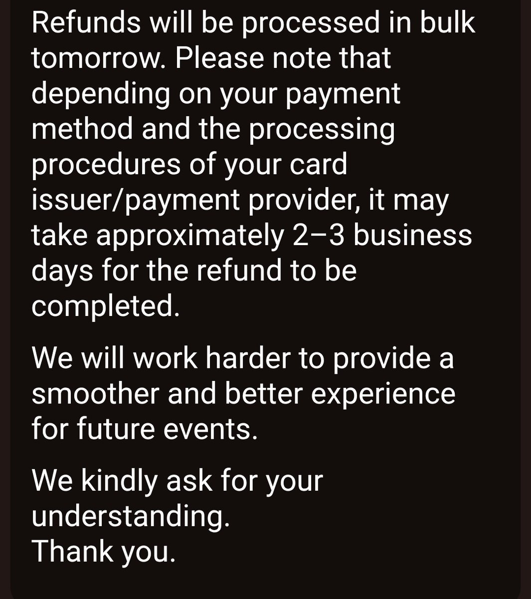 피아 ۶ৎ˚₊‧⁺ tweet media