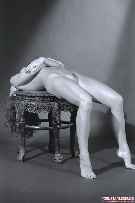 Rintimacy tweet media