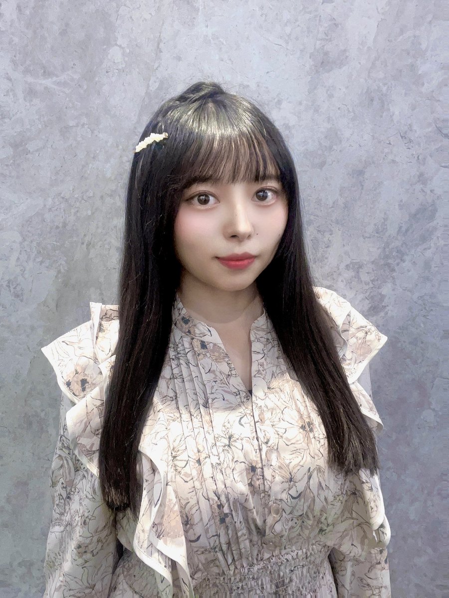 澤田姫 tweet media