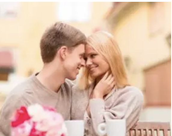 SeralynnAuthor's tweet photo. Romance in the Bible! SONG OF SOLOMON 1:2
https://t.co/Vn0HqRyhMg

#SongOfSolomon
#BibleRomance
#BiblicalLove
#ScriptureTruth
#ChristianLiving
#FaithAndLove https://t.co/B3Xj5UrW3x