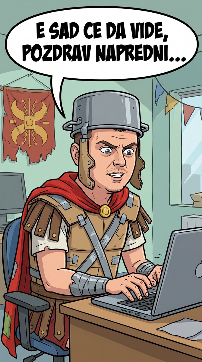 Bechejac tweet media