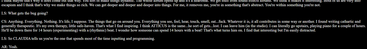 manic reznor dream girl tweet media